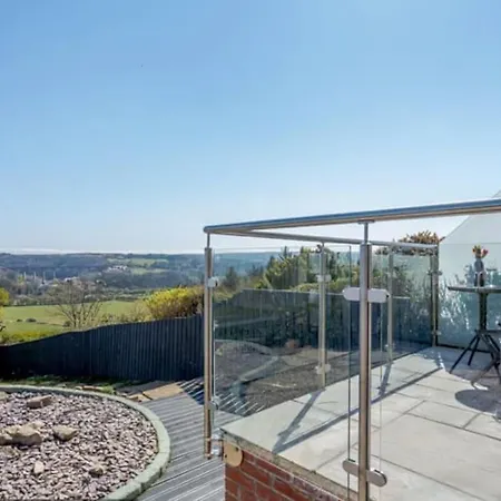 Appartamento The View At 52,