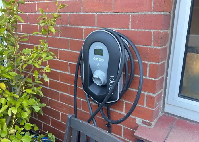 The View At 52, * ويتبي