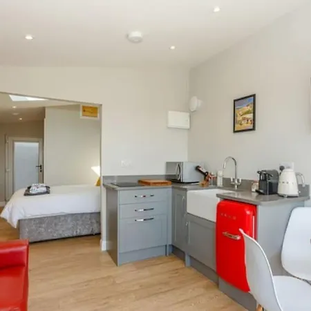 The View At 52, * Whitby